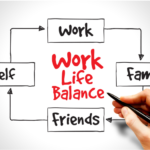 Balancing Work and Life