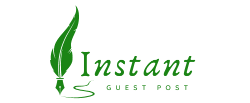 Instant Guest Post