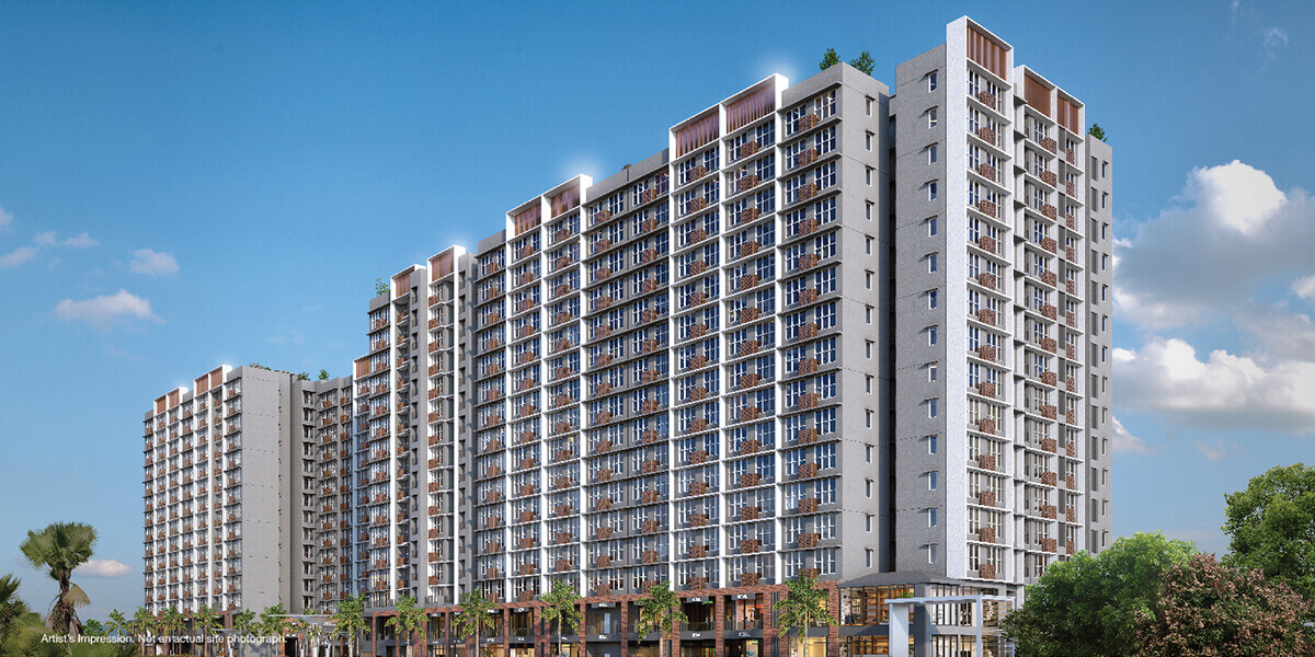 Godrej New Alipore apartments, Godrej New Alipore luxury homes, Godrej New Alipore property prices, Godrej New Alipore project details,