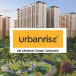 Urbanrise The World of Joy